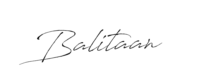 You can use this online signature creator to create a handwritten signature for the name Balitaan. This is the best online autograph maker. Balitaan signature style 6 images and pictures png