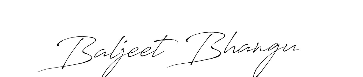 Similarly Antro_Vectra is the best handwritten signature design. Signature creator online .You can use it as an online autograph creator for name Baljeet Bhangu. Baljeet Bhangu signature style 6 images and pictures png