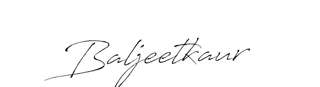 See photos of Baljeetkaur official signature by Spectra . Check more albums & portfolios. Read reviews & check more about Antro_Vectra font. Baljeetkaur signature style 6 images and pictures png