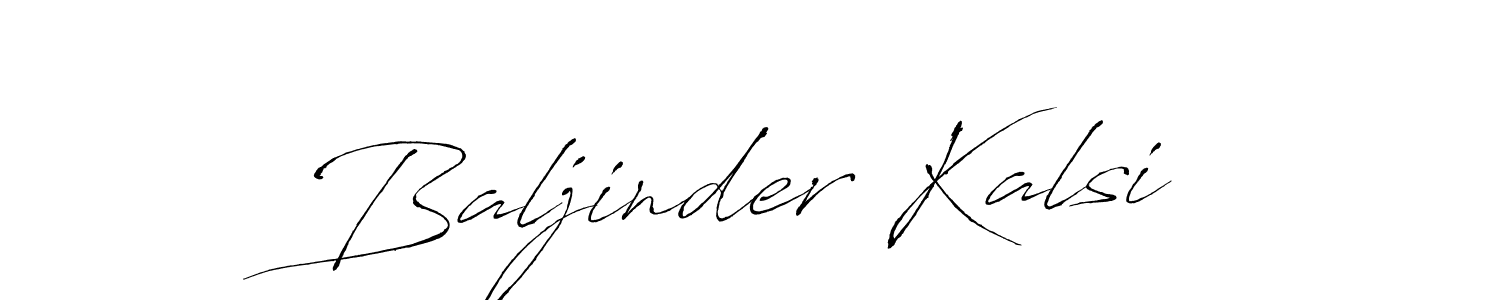 Here are the top 10 professional signature styles for the name Baljinder Kalsi. These are the best autograph styles you can use for your name. Baljinder Kalsi signature style 6 images and pictures png