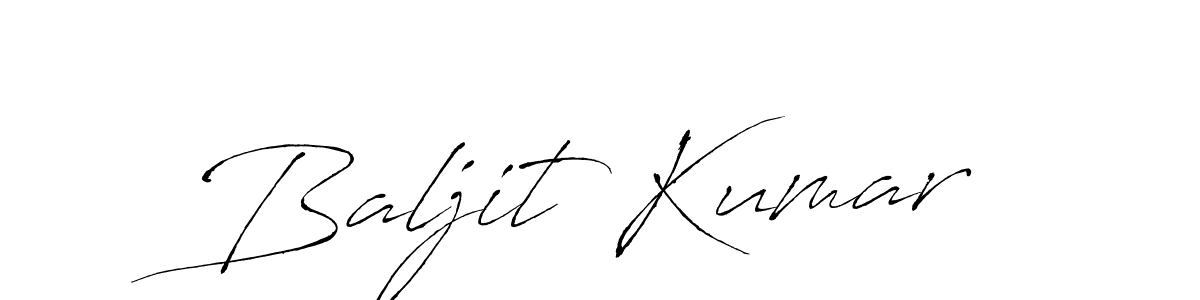 See photos of Baljit Kumar official signature by Spectra . Check more albums & portfolios. Read reviews & check more about Antro_Vectra font. Baljit Kumar signature style 6 images and pictures png