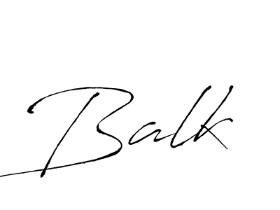 Similarly Antro_Vectra is the best handwritten signature design. Signature creator online .You can use it as an online autograph creator for name Balk. Balk signature style 6 images and pictures png