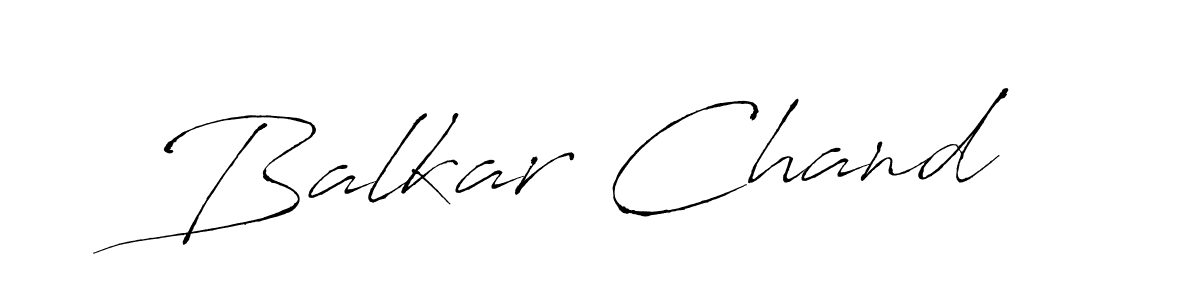 You can use this online signature creator to create a handwritten signature for the name Balkar Chand. This is the best online autograph maker. Balkar Chand signature style 6 images and pictures png