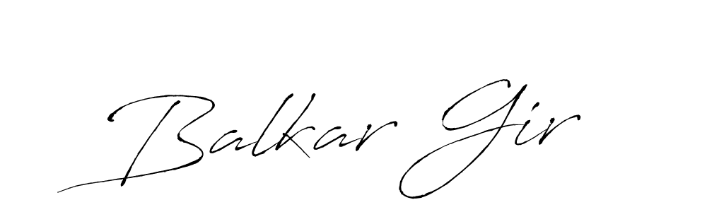 See photos of Balkar Gir official signature by Spectra . Check more albums & portfolios. Read reviews & check more about Antro_Vectra font. Balkar Gir signature style 6 images and pictures png