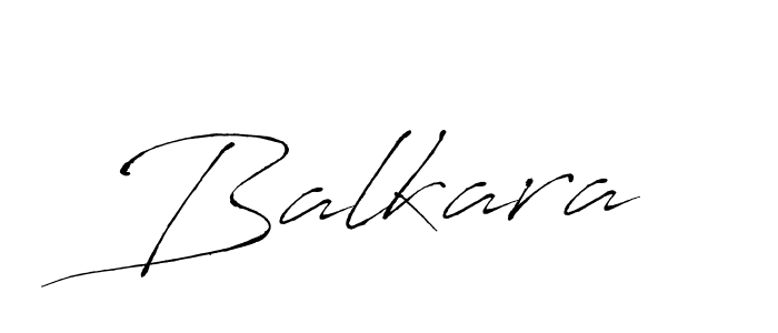 Also You can easily find your signature by using the search form. We will create Balkara name handwritten signature images for you free of cost using Antro_Vectra sign style. Balkara signature style 6 images and pictures png