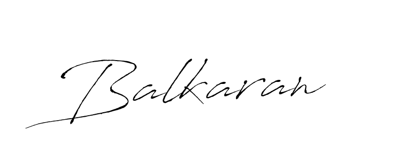 You can use this online signature creator to create a handwritten signature for the name Balkaran. This is the best online autograph maker. Balkaran signature style 6 images and pictures png