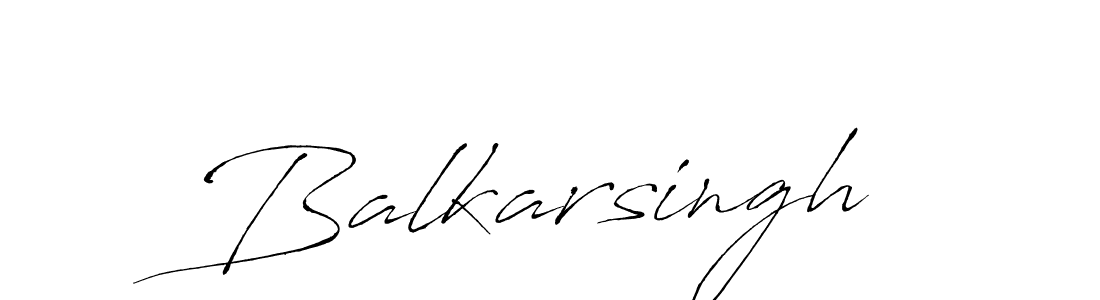 You can use this online signature creator to create a handwritten signature for the name Balkarsingh. This is the best online autograph maker. Balkarsingh signature style 6 images and pictures png
