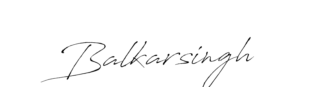 How to Draw Balkarsingh signature style? Antro_Vectra is a latest design signature styles for name Balkarsingh. Balkarsingh signature style 6 images and pictures png