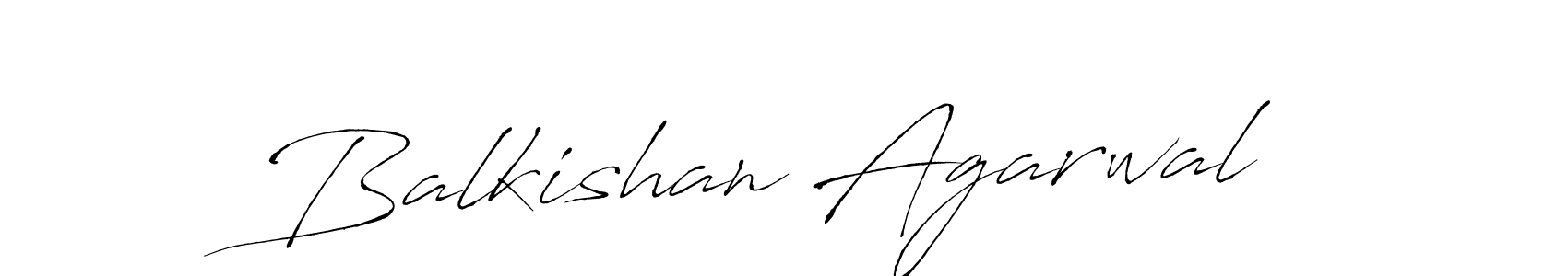 Here are the top 10 professional signature styles for the name Balkishan Agarwal. These are the best autograph styles you can use for your name. Balkishan Agarwal signature style 6 images and pictures png