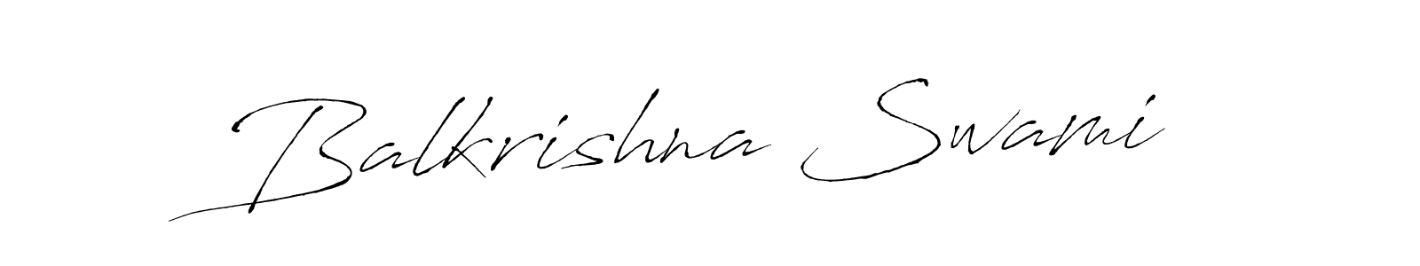 Make a short Balkrishna Swami signature style. Manage your documents anywhere anytime using Antro_Vectra. Create and add eSignatures, submit forms, share and send files easily. Balkrishna Swami signature style 6 images and pictures png