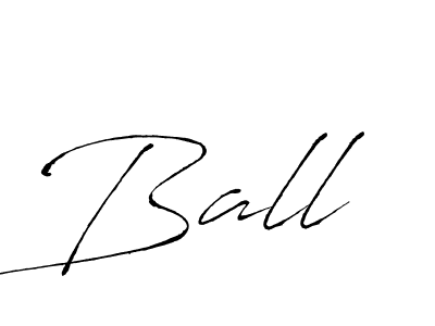 The best way (Antro_Vectra) to make a short signature is to pick only two or three words in your name. The name Ball include a total of six letters. For converting this name. Ball signature style 6 images and pictures png