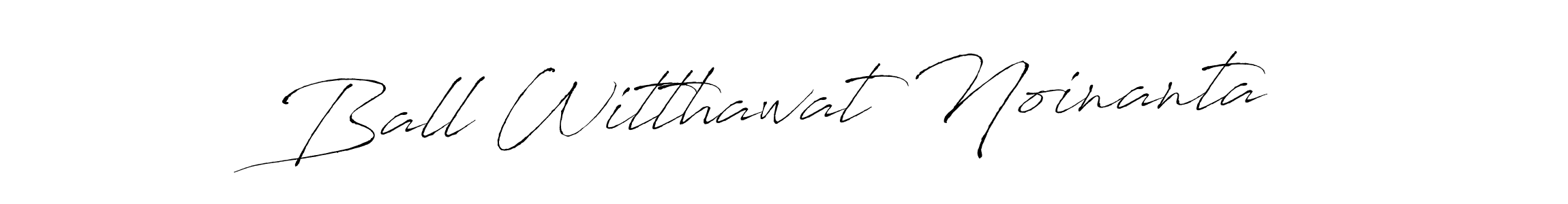 Check out images of Autograph of Ball Witthawat Noinanta name. Actor Ball Witthawat Noinanta Signature Style. Antro_Vectra is a professional sign style online. Ball Witthawat Noinanta signature style 6 images and pictures png