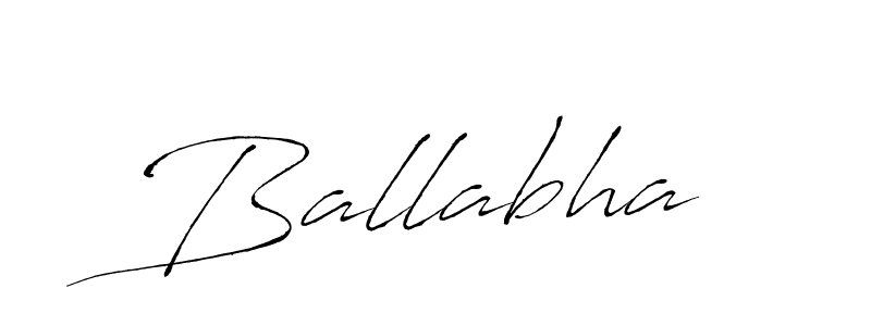 Here are the top 10 professional signature styles for the name Ballabha. These are the best autograph styles you can use for your name. Ballabha signature style 6 images and pictures png
