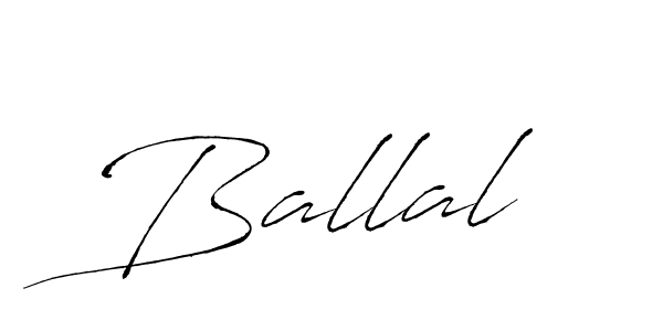 This is the best signature style for the Ballal name. Also you like these signature font (Antro_Vectra). Mix name signature. Ballal signature style 6 images and pictures png