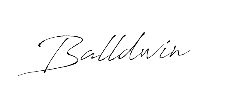 Similarly Antro_Vectra is the best handwritten signature design. Signature creator online .You can use it as an online autograph creator for name Balldwin. Balldwin signature style 6 images and pictures png