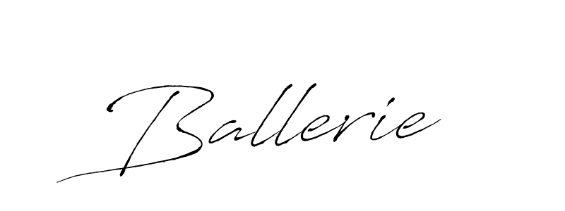 See photos of Ballerie official signature by Spectra . Check more albums & portfolios. Read reviews & check more about Antro_Vectra font. Ballerie signature style 6 images and pictures png