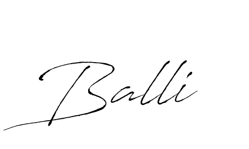 Check out images of Autograph of Balli name. Actor Balli Signature Style. Antro_Vectra is a professional sign style online. Balli signature style 6 images and pictures png