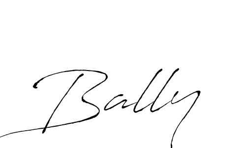 if you are searching for the best signature style for your name Bally. so please give up your signature search. here we have designed multiple signature styles  using Antro_Vectra. Bally signature style 6 images and pictures png
