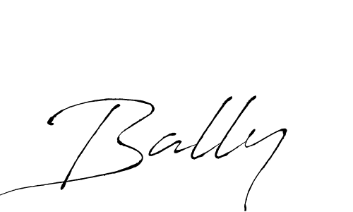 Here are the top 10 professional signature styles for the name Bally. These are the best autograph styles you can use for your name. Bally signature style 6 images and pictures png