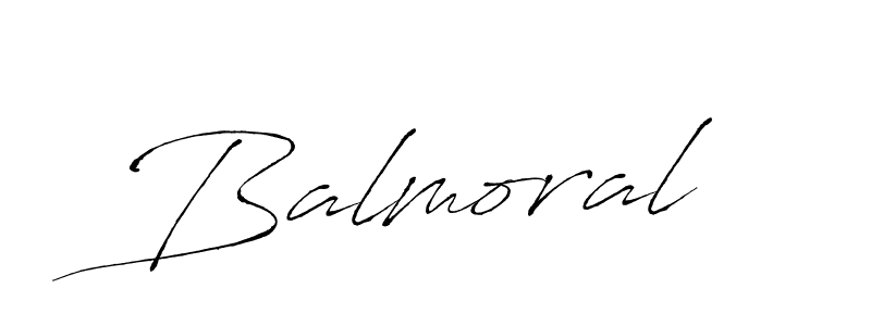 It looks lik you need a new signature style for name Balmoral. Design unique handwritten (Antro_Vectra) signature with our free signature maker in just a few clicks. Balmoral signature style 6 images and pictures png