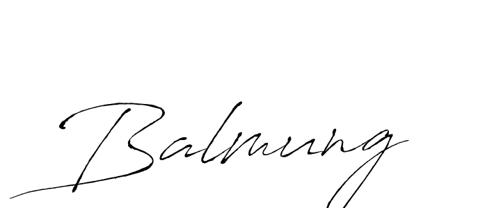 Best and Professional Signature Style for Balmung. Antro_Vectra Best Signature Style Collection. Balmung signature style 6 images and pictures png