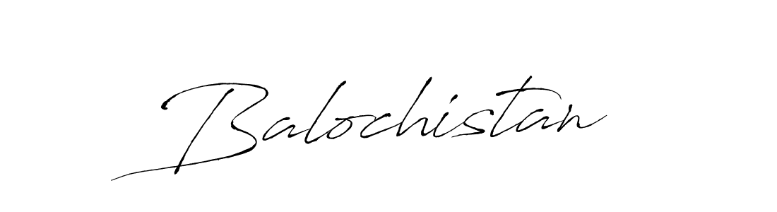 This is the best signature style for the Balochistan name. Also you like these signature font (Antro_Vectra). Mix name signature. Balochistan signature style 6 images and pictures png