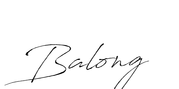 See photos of Balong official signature by Spectra . Check more albums & portfolios. Read reviews & check more about Antro_Vectra font. Balong signature style 6 images and pictures png