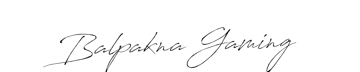 This is the best signature style for the Balpakna Gaming name. Also you like these signature font (Antro_Vectra). Mix name signature. Balpakna Gaming signature style 6 images and pictures png