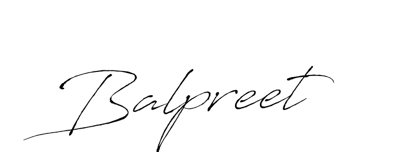 This is the best signature style for the Balpreet name. Also you like these signature font (Antro_Vectra). Mix name signature. Balpreet signature style 6 images and pictures png