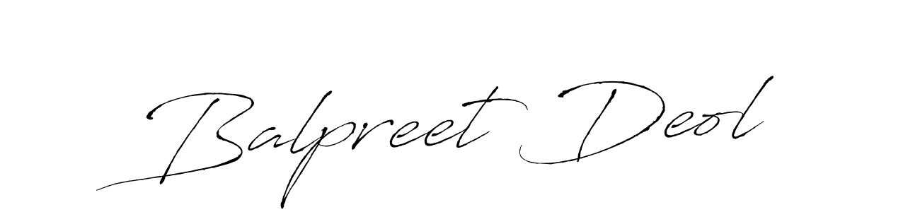 Best and Professional Signature Style for Balpreet Deol. Antro_Vectra Best Signature Style Collection. Balpreet Deol signature style 6 images and pictures png