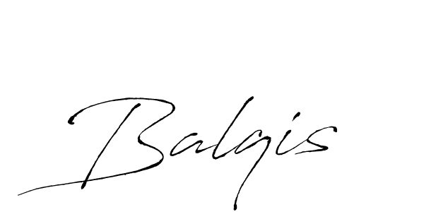 How to Draw Balqis signature style? Antro_Vectra is a latest design signature styles for name Balqis. Balqis signature style 6 images and pictures png