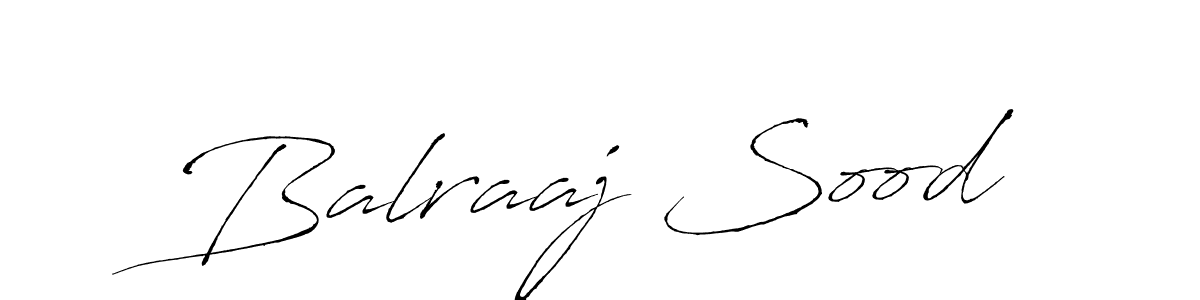 Best and Professional Signature Style for Balraaj Sood. Antro_Vectra Best Signature Style Collection. Balraaj Sood signature style 6 images and pictures png