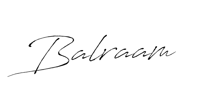 See photos of Balraam official signature by Spectra . Check more albums & portfolios. Read reviews & check more about Antro_Vectra font. Balraam signature style 6 images and pictures png