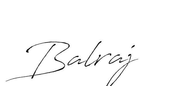 The best way (Antro_Vectra) to make a short signature is to pick only two or three words in your name. The name Balraj include a total of six letters. For converting this name. Balraj signature style 6 images and pictures png