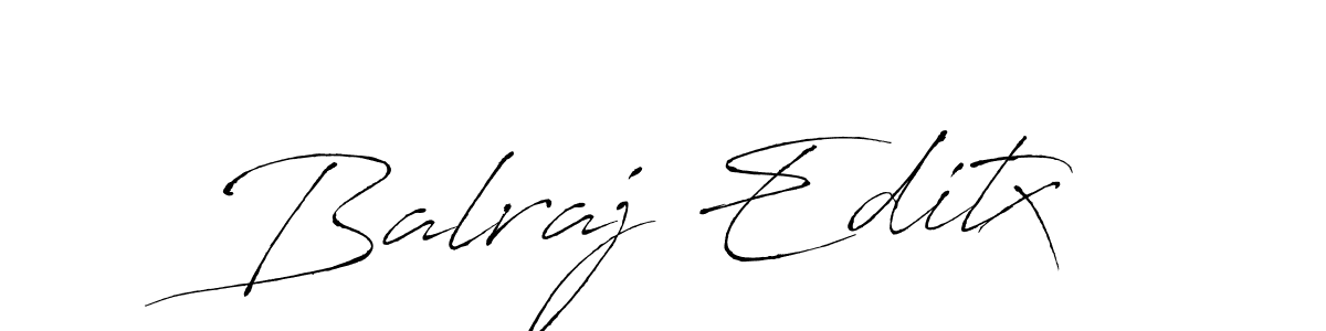 Check out images of Autograph of Balraj Editx name. Actor Balraj Editx Signature Style. Antro_Vectra is a professional sign style online. Balraj Editx signature style 6 images and pictures png