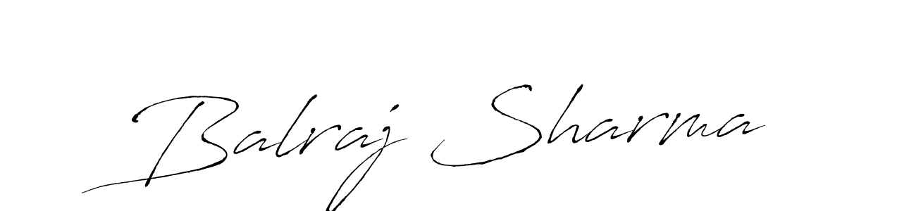 You can use this online signature creator to create a handwritten signature for the name Balraj Sharma. This is the best online autograph maker. Balraj Sharma signature style 6 images and pictures png