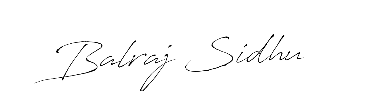 Similarly Antro_Vectra is the best handwritten signature design. Signature creator online .You can use it as an online autograph creator for name Balraj Sidhu. Balraj Sidhu signature style 6 images and pictures png