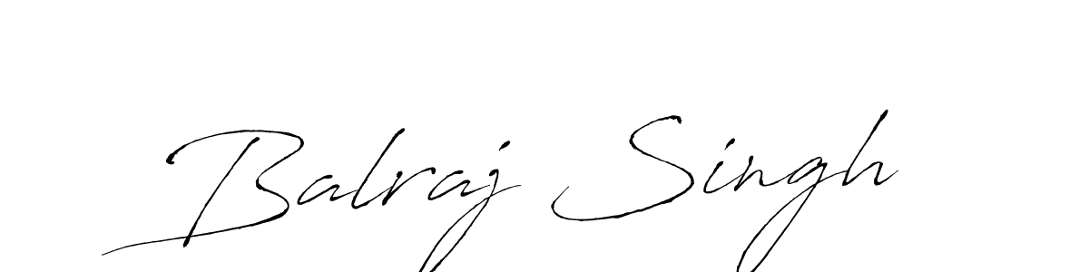 Also You can easily find your signature by using the search form. We will create Balraj Singh name handwritten signature images for you free of cost using Antro_Vectra sign style. Balraj Singh signature style 6 images and pictures png