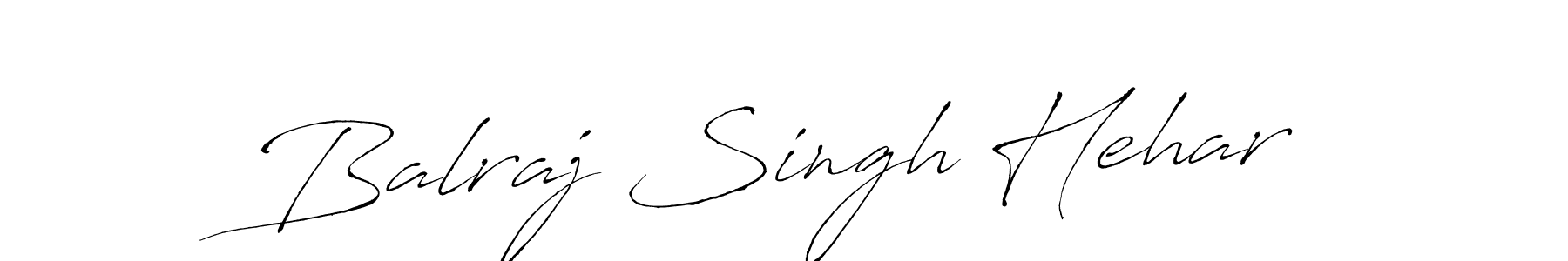 Once you've used our free online signature maker to create your best signature Antro_Vectra style, it's time to enjoy all of the benefits that Balraj Singh Hehar name signing documents. Balraj Singh Hehar signature style 6 images and pictures png