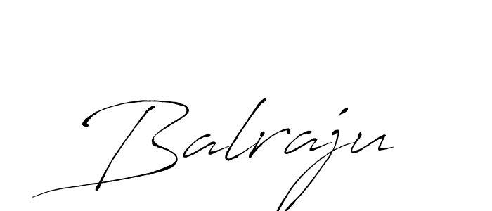 How to Draw Balraju signature style? Antro_Vectra is a latest design signature styles for name Balraju. Balraju signature style 6 images and pictures png