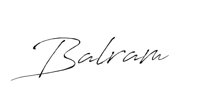 It looks lik you need a new signature style for name Balram . Design unique handwritten (Antro_Vectra) signature with our free signature maker in just a few clicks. Balram  signature style 6 images and pictures png