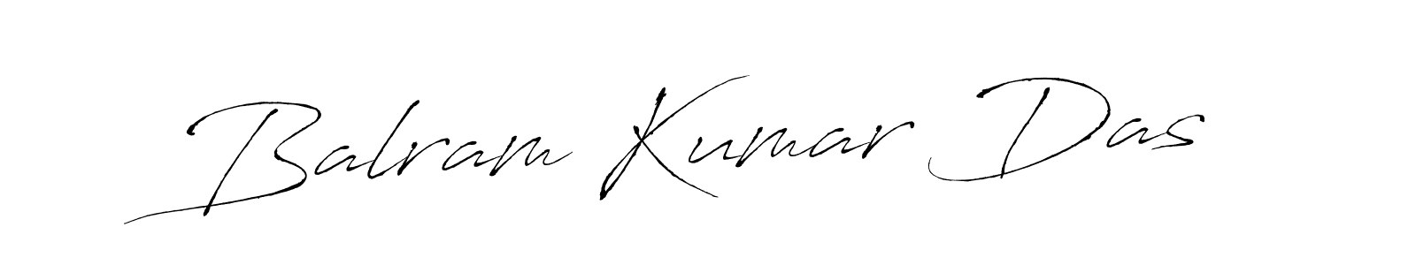 How to Draw Balram Kumar Das signature style? Antro_Vectra is a latest design signature styles for name Balram Kumar Das. Balram Kumar Das signature style 6 images and pictures png