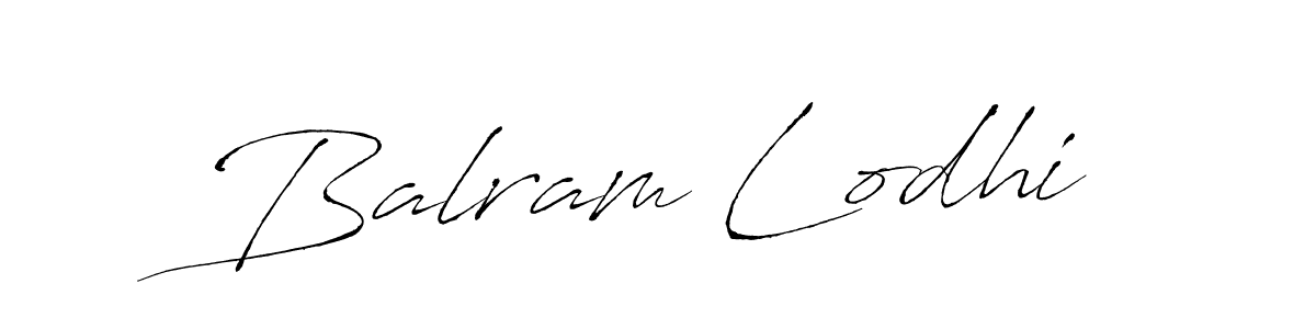 This is the best signature style for the Balram Lodhi name. Also you like these signature font (Antro_Vectra). Mix name signature. Balram Lodhi signature style 6 images and pictures png
