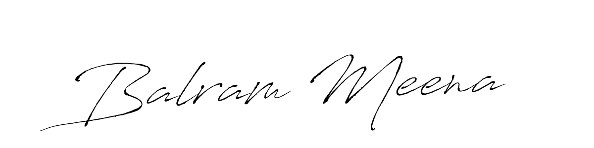 Here are the top 10 professional signature styles for the name Balram Meena. These are the best autograph styles you can use for your name. Balram Meena signature style 6 images and pictures png