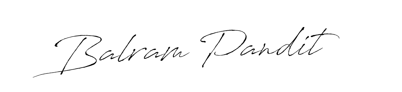 if you are searching for the best signature style for your name Balram Pandit. so please give up your signature search. here we have designed multiple signature styles  using Antro_Vectra. Balram Pandit signature style 6 images and pictures png