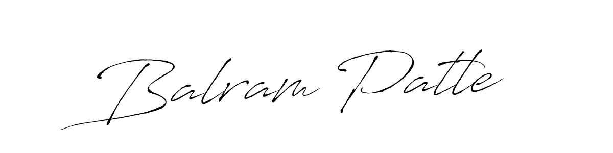 See photos of Balram Patle official signature by Spectra . Check more albums & portfolios. Read reviews & check more about Antro_Vectra font. Balram Patle signature style 6 images and pictures png