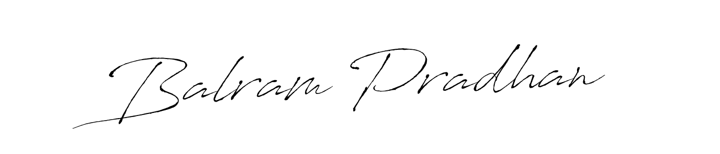 You can use this online signature creator to create a handwritten signature for the name Balram Pradhan. This is the best online autograph maker. Balram Pradhan signature style 6 images and pictures png