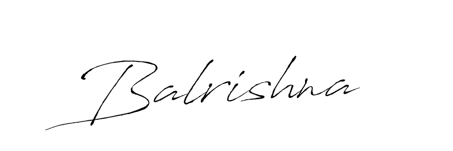 Also You can easily find your signature by using the search form. We will create Balrishna name handwritten signature images for you free of cost using Antro_Vectra sign style. Balrishna signature style 6 images and pictures png