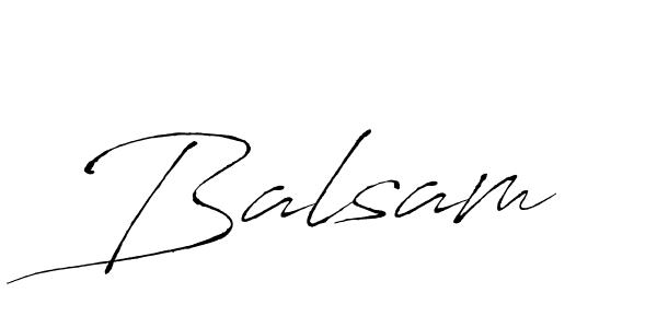Check out images of Autograph of Balsam name. Actor Balsam Signature Style. Antro_Vectra is a professional sign style online. Balsam signature style 6 images and pictures png