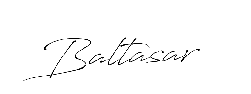 How to make Baltasar name signature. Use Antro_Vectra style for creating short signs online. This is the latest handwritten sign. Baltasar signature style 6 images and pictures png
